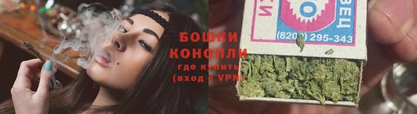 не бодяженный Михайлов
