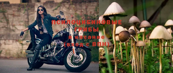 jwh Киров